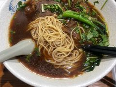 -囿面传统制面馆(中央路店)
