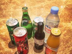 -张家港国贸酒店·餐厅