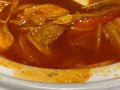 -黔香阁·味(花木店)