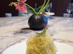 -阿明小菜·海鲜·上海菜(浦建路店)