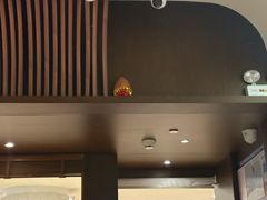 -彬媽糖水(侨鑫国际店)