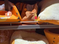 -MARSMART PETS火星宠物超市(1733店)