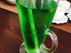 -碧露轩·大益茶体验馆(镇江路店)