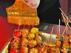 -大润发(花都店)