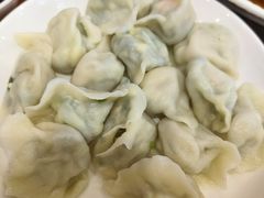 -喜来酌海鲜·饺子(和平一店)