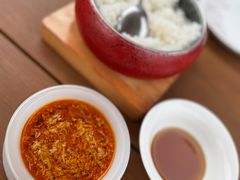 -品鲜村农家菜·阳澄湖大闸蟹(总店)