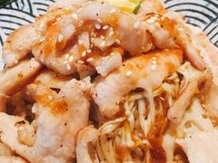 -沼津港渔市(宏伊国际广场店)