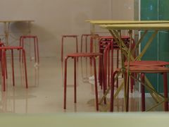 -果流香水果甜品(建政路店)