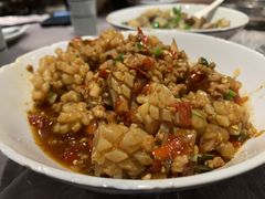 -壹盏灯(惠农店)