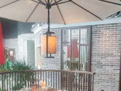 -北方家宴(番禺永旺店)