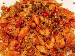 -成都钓鱼台精品酒店-品聚·成都餐厅