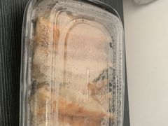 -小牛锅贴(西环路店)