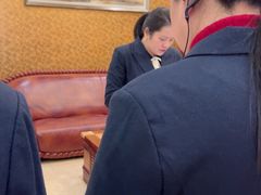 -和康·佳韵酒楼(合信路店)
