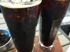 -813芭依珊 BAESAn(皇冠十畝地店)