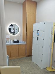 -上海玫瑰医疗美容医院