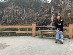 -红山村