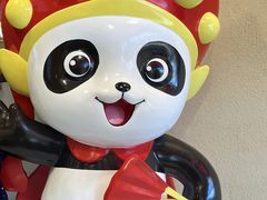 -海底捞(温西店)