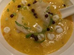 -子福慧(虹桥店)