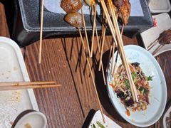 -管氏翅吧(地安门创始店)