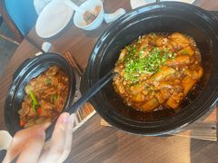 -佘山世茂艾美·御珍轩中餐厅