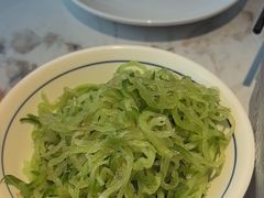 -老村长•湖北家常菜(南湖店)