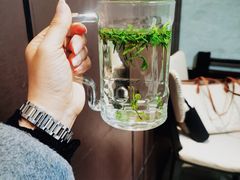 -徽州月·民间徽菜(浦东总店)