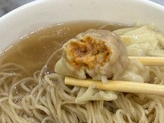 -竹园竹升面(西关总店)