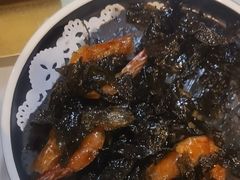 -勝記酒家·37年老字号·经典粤菜(荔枝公园店)