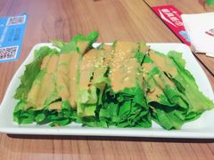 -精悦蓉(正大乐城店)