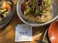 -SHAN山(前滩太古里店)