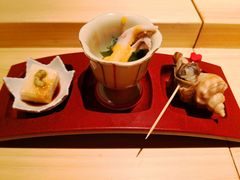 -鮨心和(外滩店)