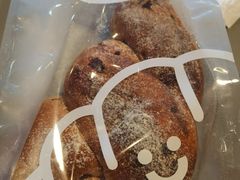 覆盆子乳酪-dotcom coffee古点咖啡(致真大厦店)