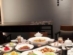 -墨泉峰味(润和国际广场店)