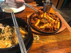 -麻喜大