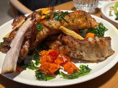 -Grande A'moo(上海万象城店)