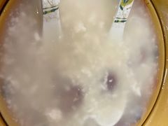 -肇兴特色牛肉粉