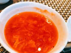-娜玛瑟德餐厅(仙足岛店)