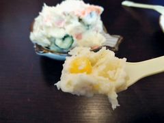 -顶屋咖喱(武大店)