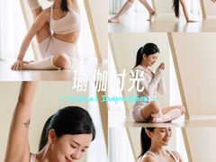 -成都银泰中心in99