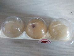 -津五福西点(靖江桥店)