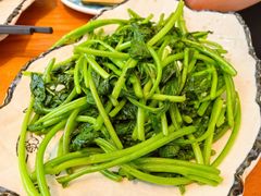 -梁姐啤酒鱼(兴坪古镇店)