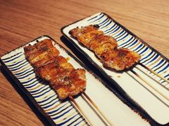 -诚·鳗屋(星摩尔店)