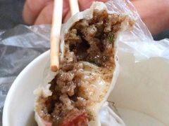 -严氏重油烧麦(民权路店)