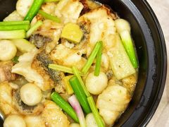 -寻味顺德·珍之宝酒楼(银钻店)