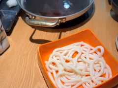 -沼津港精致料理·寿喜烧·烧鸟(青浦宝龙广场日料榜单店)