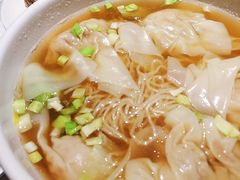 -千日贺茶餐厅(高新万达店)