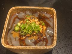 -鱼见你烤鱼•本地烧烤(1818店)