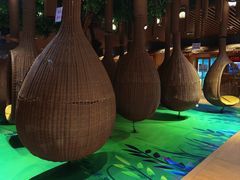 -汤W城市微度假(仓山店)