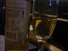 -碧特博格·20年品牌西餐厅(芜湖路店)
