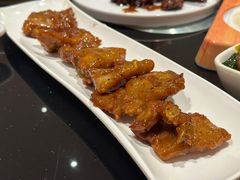 -上海1号私藏菜(黄浦店)